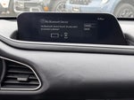 2023 CX-30 Thumbnail 25