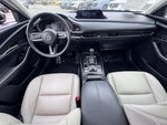 2023 CX-30 Thumbnail 26