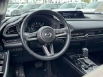 2023 CX-30 Thumbnail 27