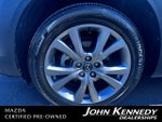2023 CX-30 Thumbnail 2