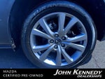2023 CX-30 Thumbnail 5