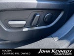 2023 CX-30 Thumbnail 6