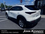 2023 CX-30 Thumbnail 7