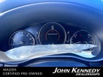2023 CX-30 Thumbnail 9