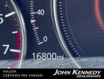 2023 CX-30 Thumbnail 10