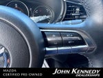 2023 CX-30 Thumbnail 13