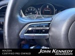 2023 CX-30 Thumbnail 14