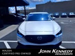2023 CX-30 Thumbnail 19