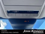 2023 CX-30 Thumbnail 20