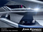 2023 CX-30 Thumbnail 26