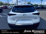 2023 CX-30 Thumbnail 27