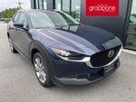2023 CX-30 Thumbnail 1