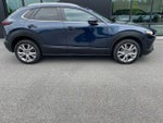 2023 CX-30 Thumbnail 3