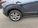 2023 CX-30 Thumbnail 4