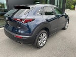 2023 CX-30 Thumbnail 5