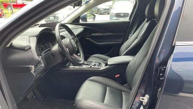 2023 Mazda CX-30 2.5 S Preferred