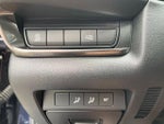 2023 CX-30 Thumbnail 11