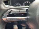 2023 CX-30 Thumbnail 14