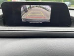 2023 CX-30 Thumbnail 19