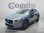2023 CX-30 Thumbnail 1
