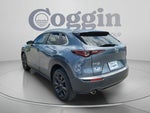 2023 CX-30 Thumbnail 2