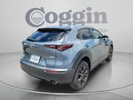 2023 CX-30 Thumbnail 3