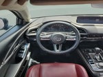 2023 CX-30 Thumbnail 5