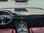 2023 CX-30 Thumbnail 6
