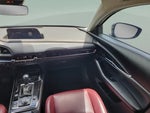2023 CX-30 Thumbnail 7