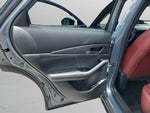 2023 CX-30 Thumbnail 11