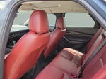 2023 CX-30 Thumbnail 12