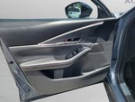 2023 CX-30 Thumbnail 14