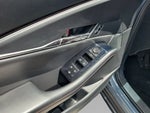 2023 CX-30 Thumbnail 15