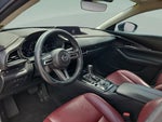 2023 CX-30 Thumbnail 16