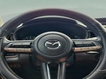 2023 CX-30 Thumbnail 20