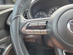 2023 CX-30 Thumbnail 21
