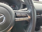 2023 CX-30 Thumbnail 22