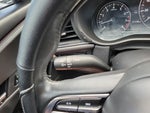 2023 CX-30 Thumbnail 24