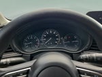 2023 CX-30 Thumbnail 25
