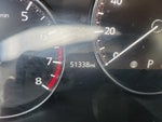 2023 CX-30 Thumbnail 26
