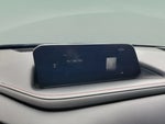 2023 CX-30 Thumbnail 27