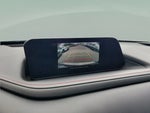 2023 CX-30 Thumbnail 28