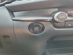 2023 CX-30 Thumbnail 29