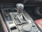 2023 CX-30 Thumbnail 30