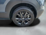 2023 CX-30 Thumbnail 31