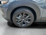 2023 CX-30 Thumbnail 32