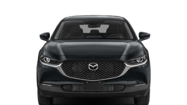 2023 Mazda CX-30 2.5 S Preferred