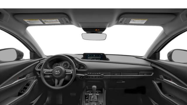 2023 Mazda CX-30 2.5 S Preferred