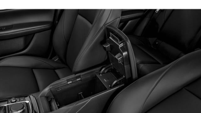 2023 Mazda CX-30 2.5 S Preferred