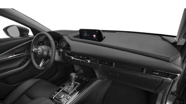 2023 Mazda CX-30 2.5 S Preferred
